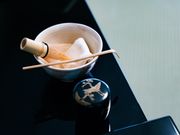 茶室和扇庵の写真2