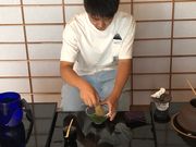 茶室和扇庵の写真4