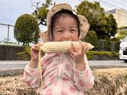 おあしすふぁーむの写真3