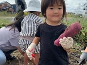 おあしすふぁーむの写真4