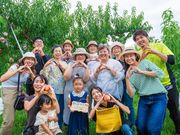 クニミノマドの写真3