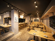 八重洲寿しの写真2