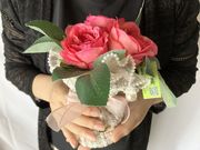 一功の花・華道の写真4