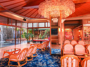 石和びゅーほてるの写真3