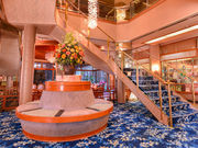 石和びゅーほてるの写真4