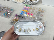 Kicks Buzzedの写真4