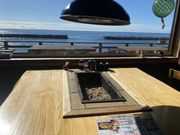 北のランプ亭の写真3