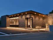 鋳造体験工房CASTER HOMEの写真2