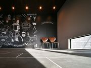 鋳造体験工房CASTER HOMEの写真3