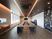 鋳造体験工房CASTER HOMEの写真4