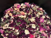 よもぎ蒸し private salon moisu 【モイス】の写真4