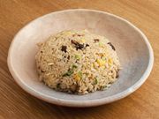 博多ラーメン鶴亀堂 津嘉山店の写真3