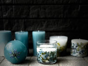 haru_candleの写真4