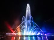 御殿場高原リゾート時之栖の写真2