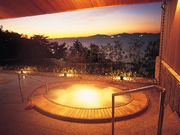 三河湾一望 天下の絶景 西浦温泉 ホテル東海園の写真3
