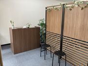 シタマチストリートの写真4