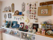 Floral Paletteの写真2