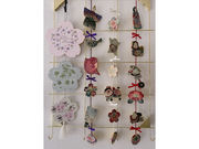 Floral Paletteの写真3