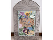 Floral Paletteの写真4