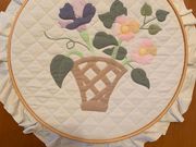 パッチワーク教室 こてまりの写真3