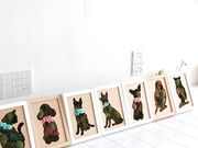 アトリエシュシュの写真2