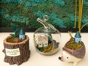 アトリエシュシュの写真3