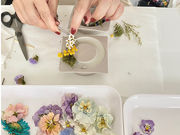 mohala candleの写真2