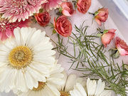 mohala candleの写真3