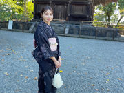 京都着物レンタル ぱとぅ京都の写真4