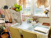 fleur-arcencielの写真2