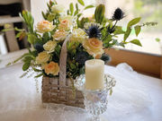 fleur-arcencielの写真3