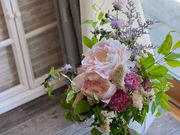 fleur-arcencielの写真4