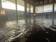 市民浴場湯るりさがえの写真4
