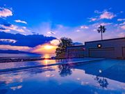 大江戸温泉物語Premium 西海橋の写真2