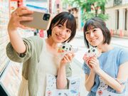 リアル脱出ゲーム横浜店の写真2