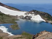 HEALING TIME in forestの写真2