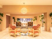 ホテルアマネク旭川の写真4