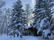 遊び小屋コニファーの写真2