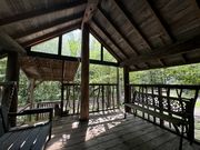 遊び小屋コニファーの写真3