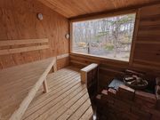 遊び小屋コニファーの写真4