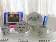 Felixの写真2