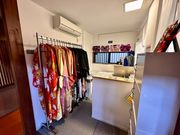 京都着物レンタル1115uncinq"アンサンク"の写真2