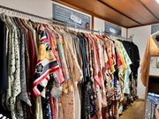 京都着物レンタル1115uncinq"アンサンク"の写真3