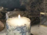 工房マートルの写真3