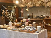 工房マートルの写真4