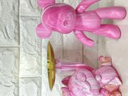 MYBEAR STUDIO 奈良の写真3