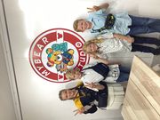 MYBEAR STUDIO 奈良の写真4