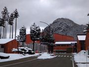 ニッカウヰスキー宮城峡蒸留所と仙台で特別な体験ツアーの写真4