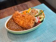 caf? naturalの写真4