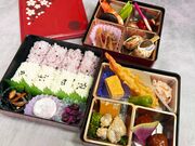 仕出し 津川の写真2